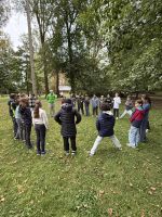 1c mit Trainerin Michiweb